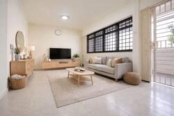 Blk 366 Tampines Street 34 (Tampines), HDB 4 Rooms #573051851